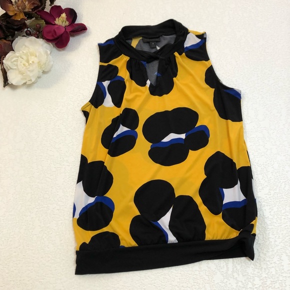 Tops - Worthington blouse size S